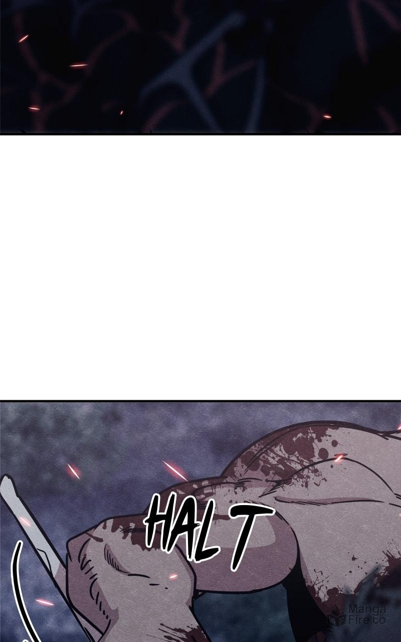 Zombie X Slasher – Chapter 44 page 86