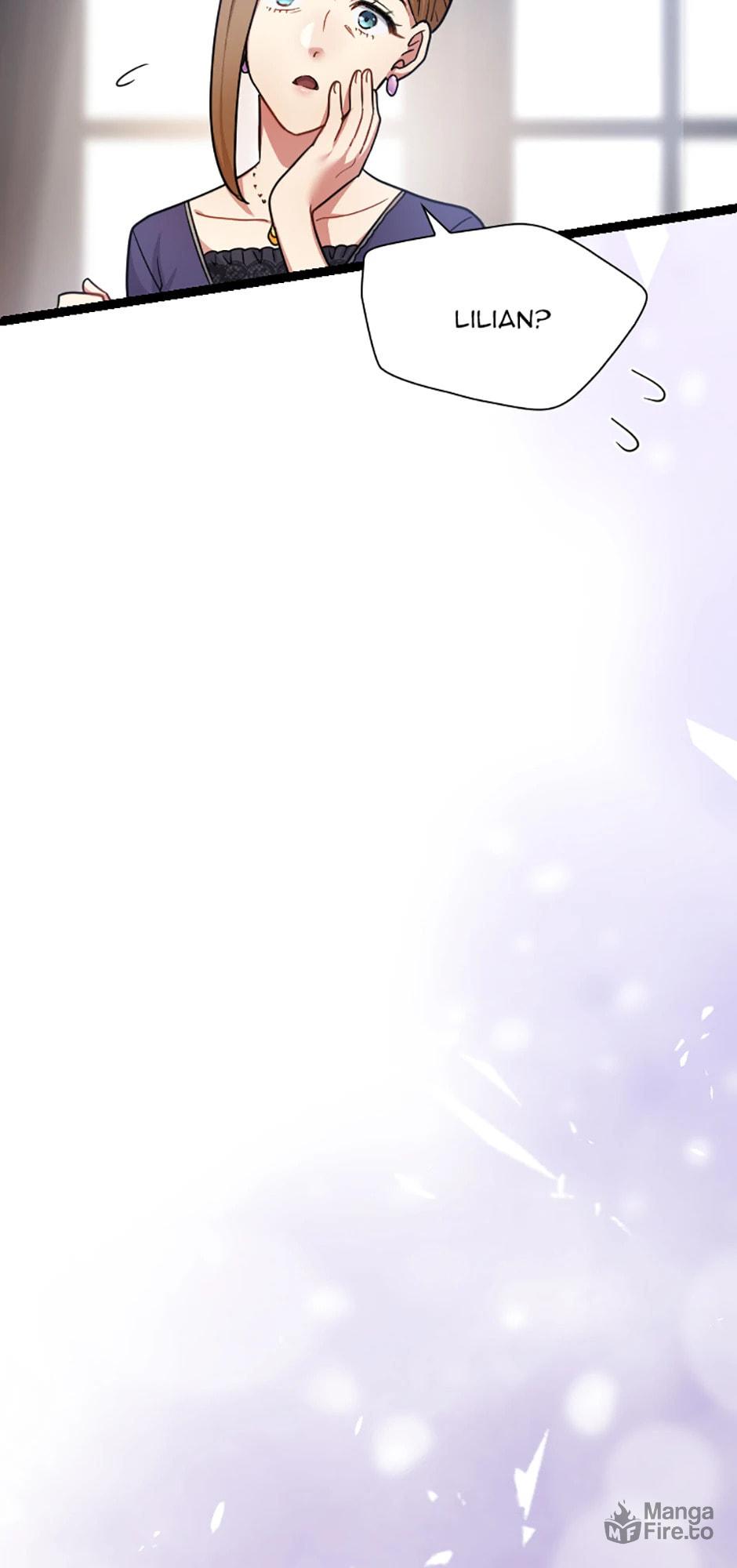 Teppeki no Otome – Chapter 34 page 8