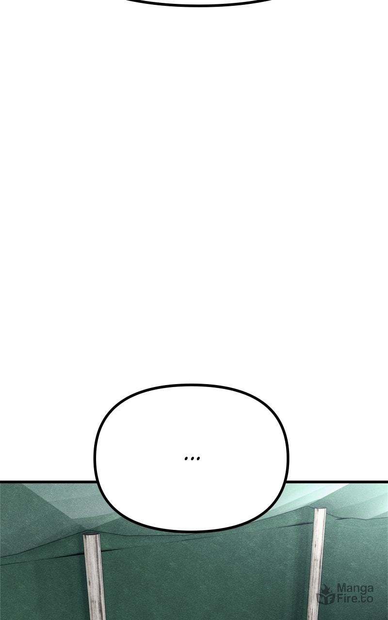 Zombie X Slasher – Chapter 60 page 80