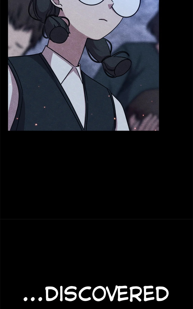 Zombie X Slasher – Chapter 72 page 90