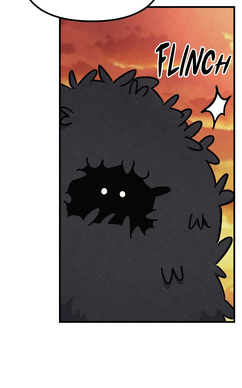 Zombie X Slasher – Chapter 73 page 18