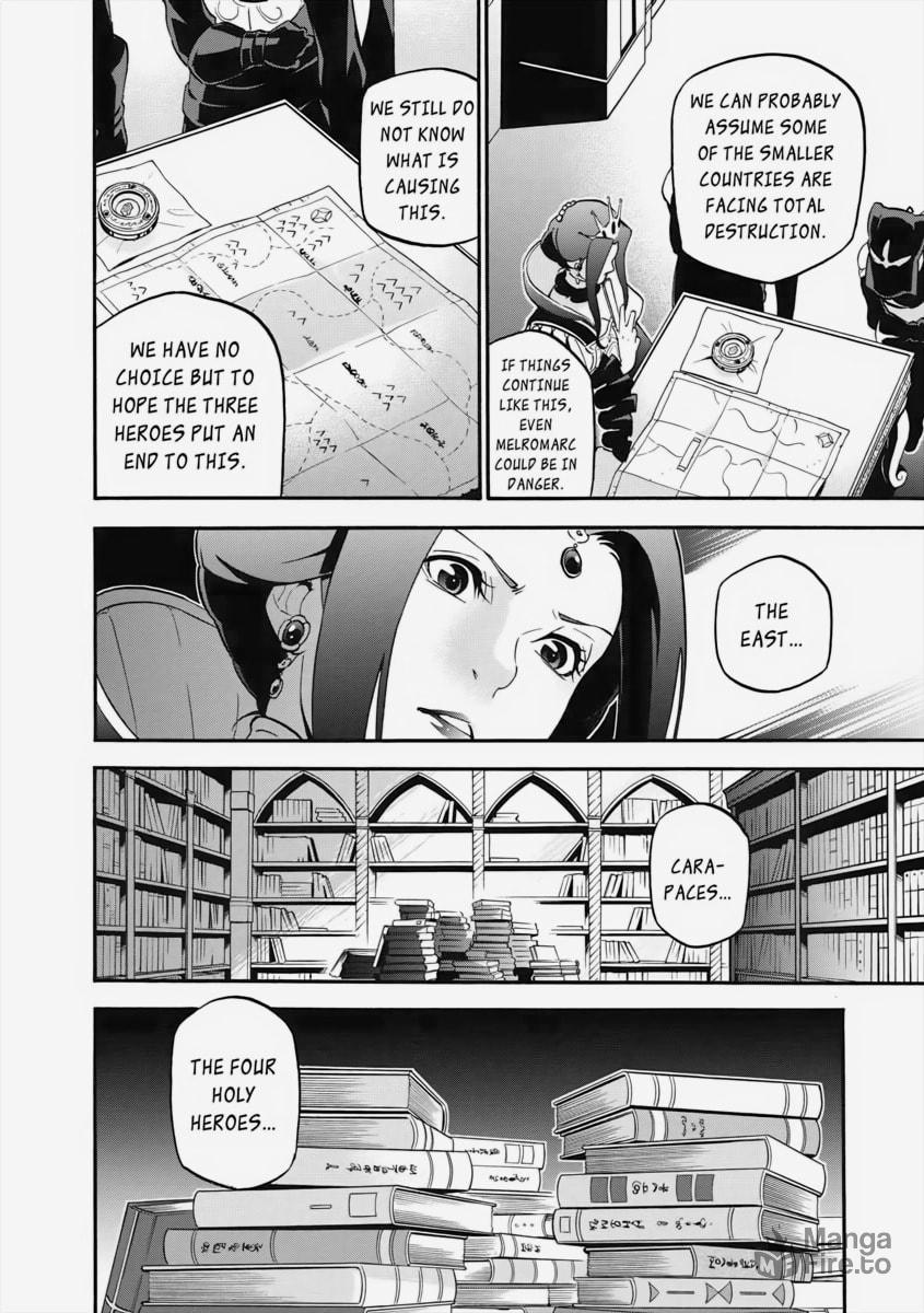 The Beginning page 9