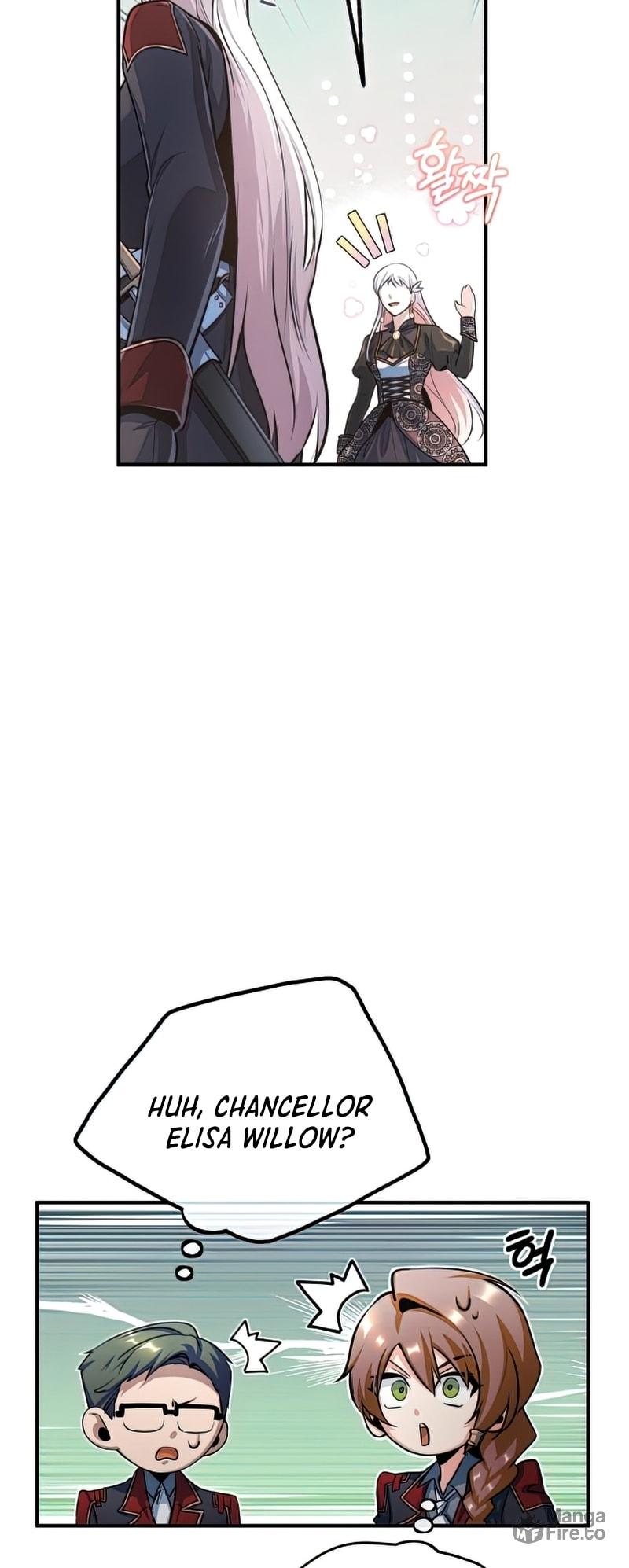 The First Test page 14