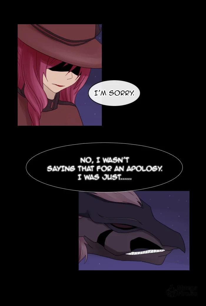 Kubera – Chapter 70 page 4
