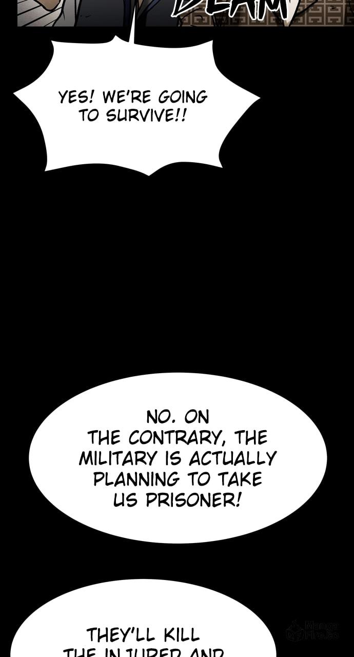 Spore – Chapter 28 page 26