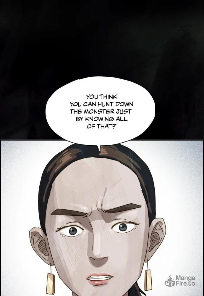 Day of Disaster – Chapter 18 page 62