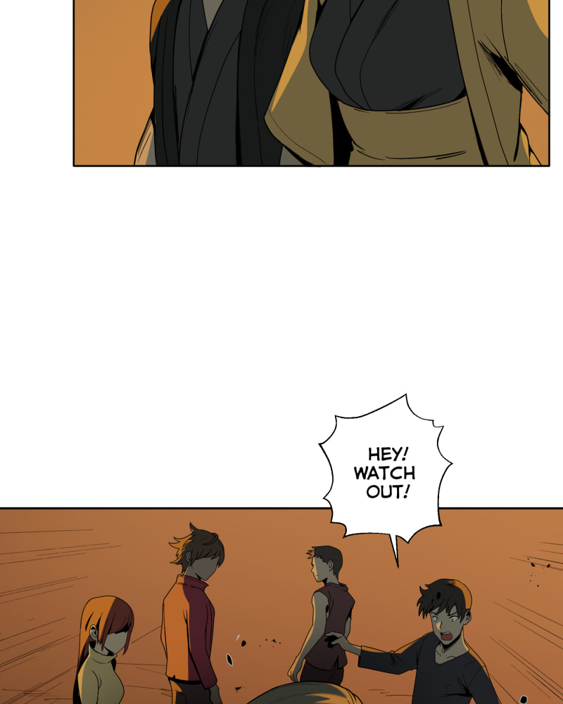 Black Sun – Chapter 21 page 6