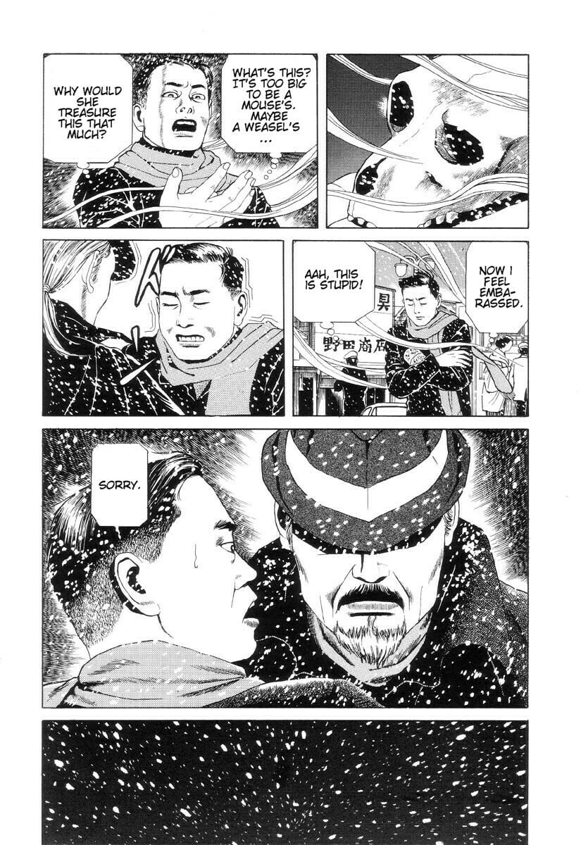 2 page 25