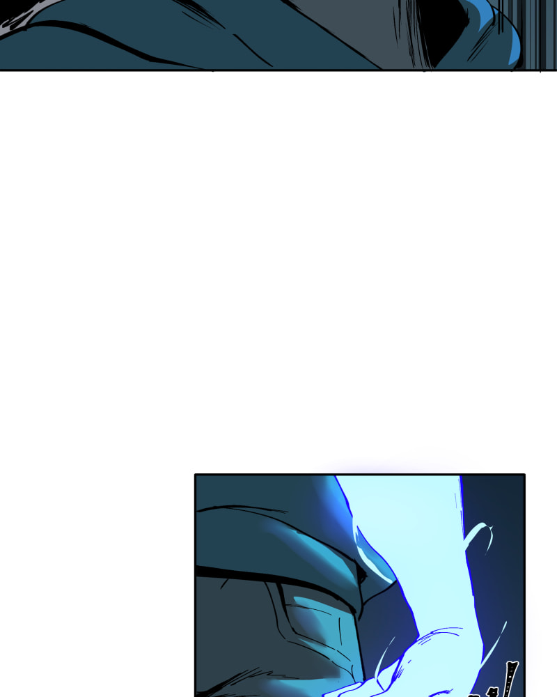 Black Sun – Chapter 7 page 21