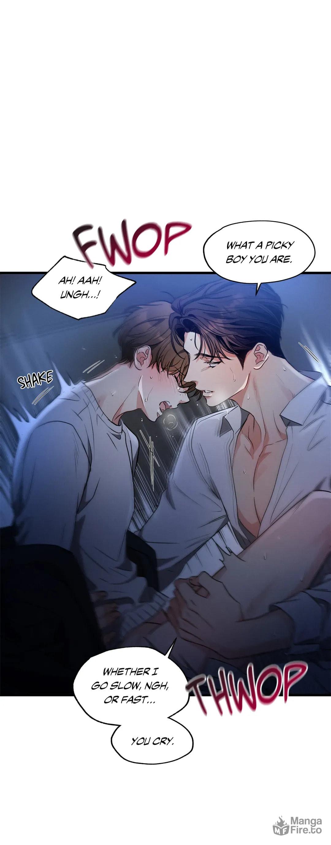 TW: Uncensored page 29