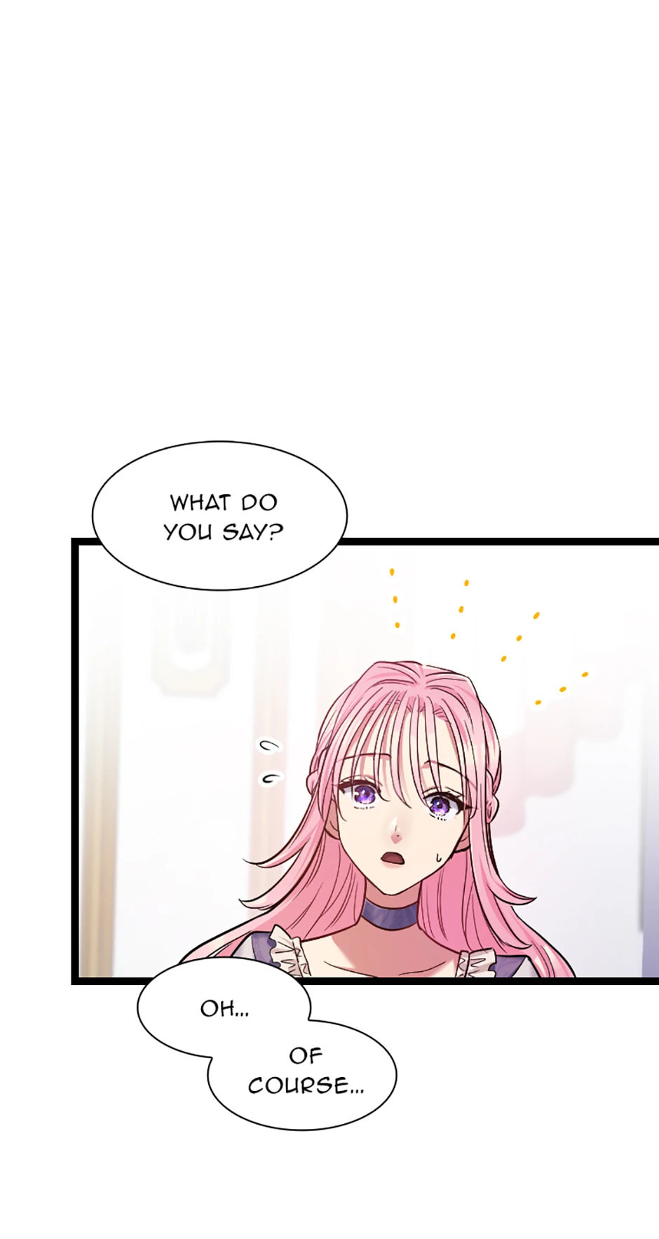 Teppeki no Otome – Chapter 14 page 76