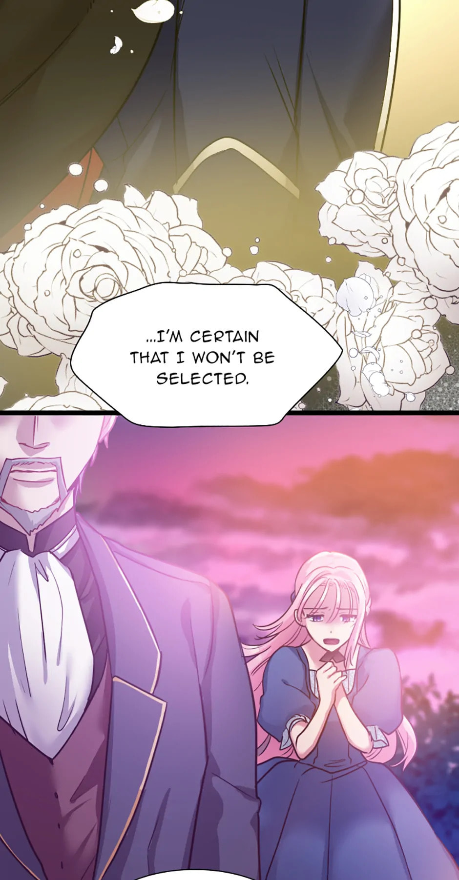 Teppeki no Otome – Chapter 10 page 3