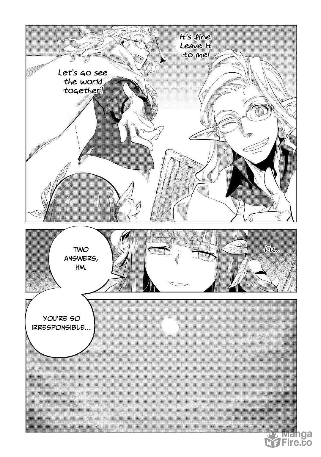 Two Letters page 5