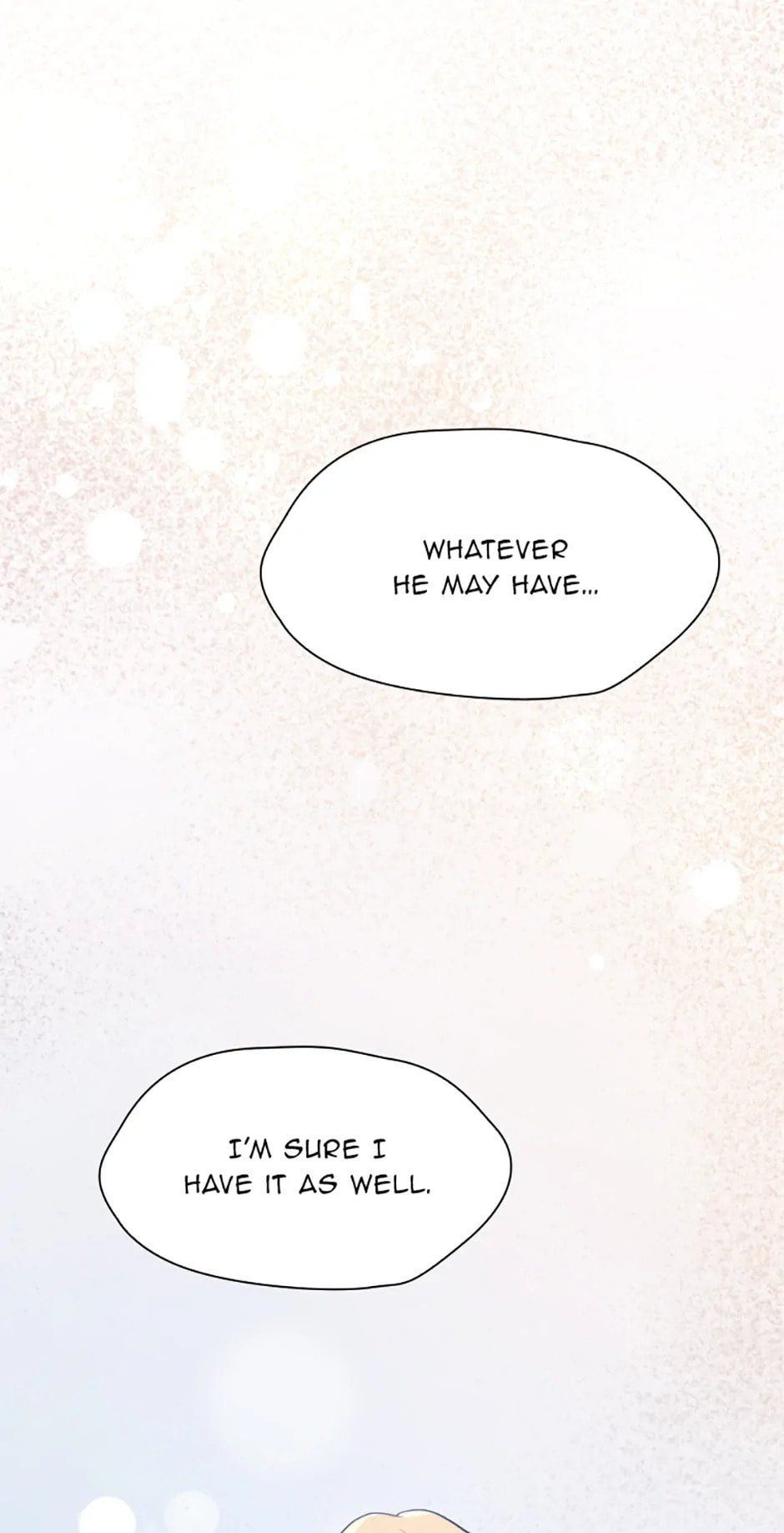 Teppeki no Otome – Chapter 31 page 0