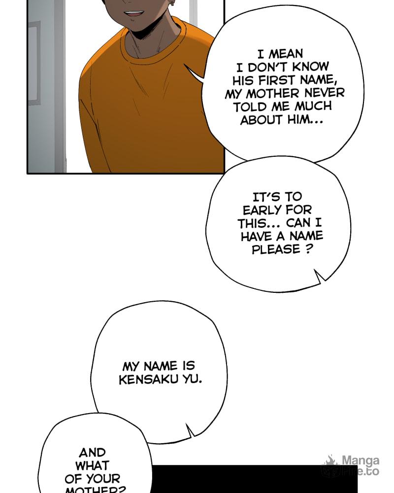 Black Sun – Chapter 10 page 5