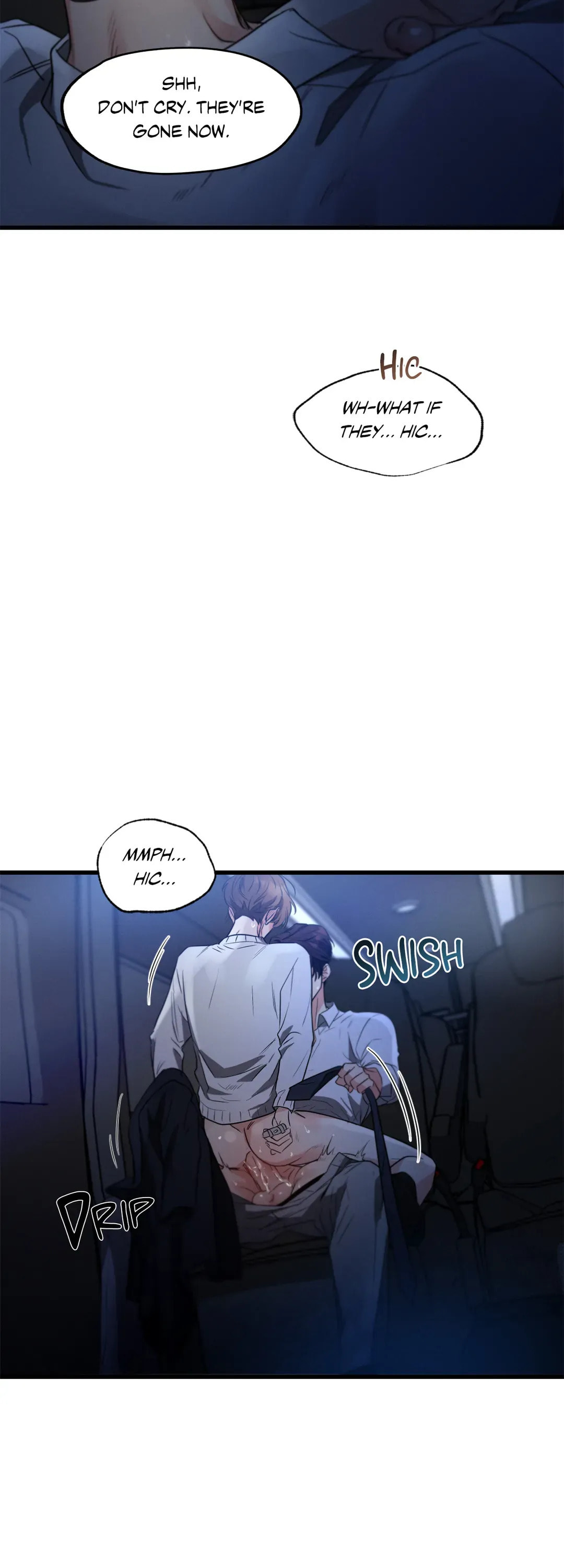 TW: Uncensored page 44