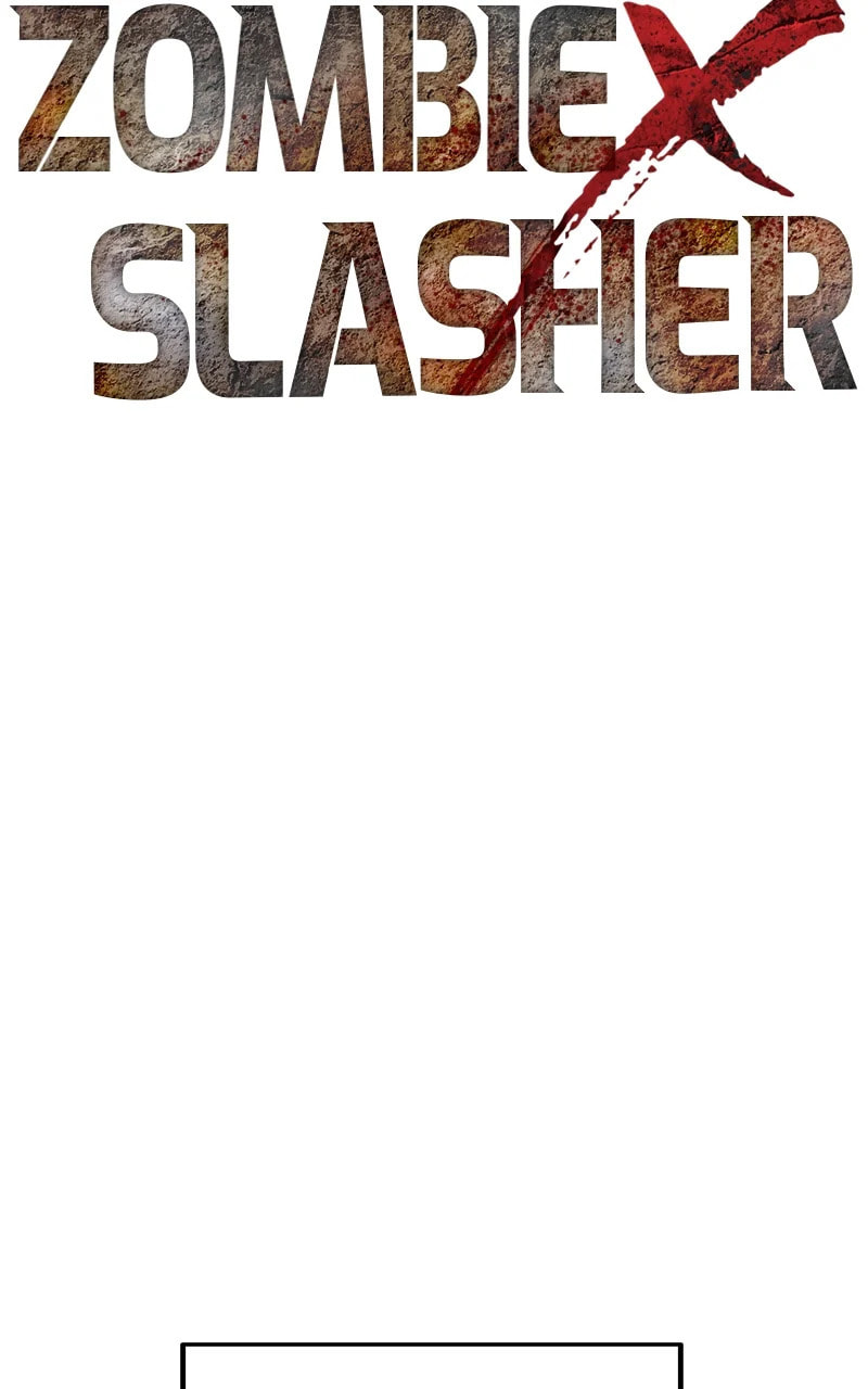 Zombie X Slasher – Chapter 61 page 42