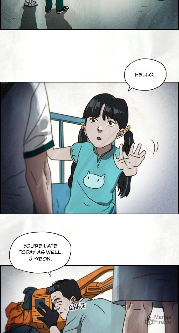 Day of Disaster – Chapter 1 page 59