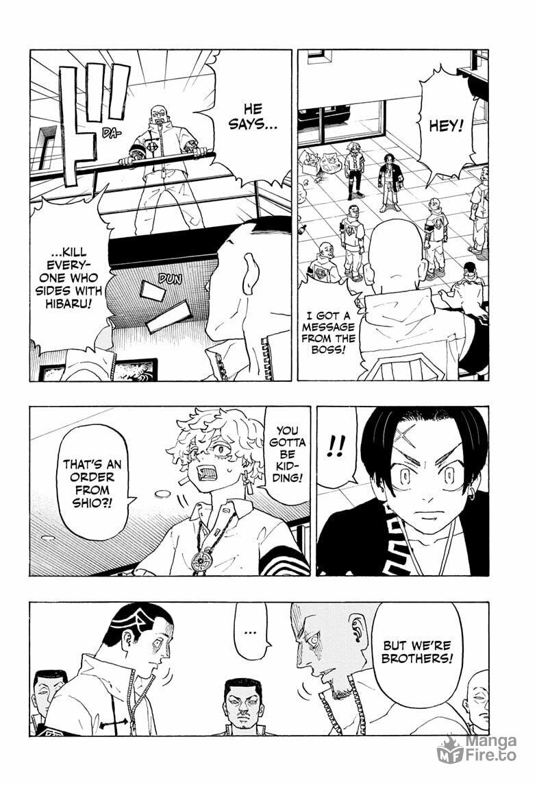 Astro page 9