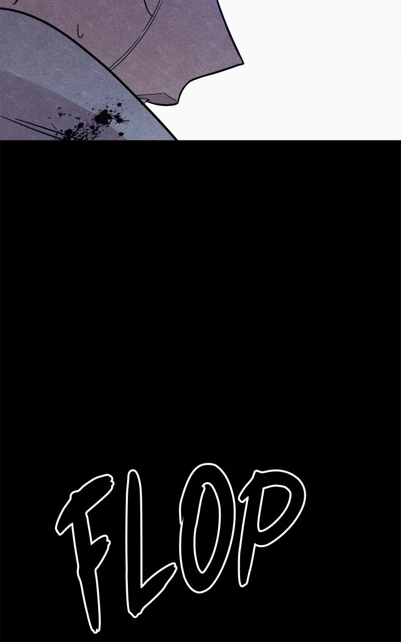 Zombie X Slasher – Chapter 72 page 42