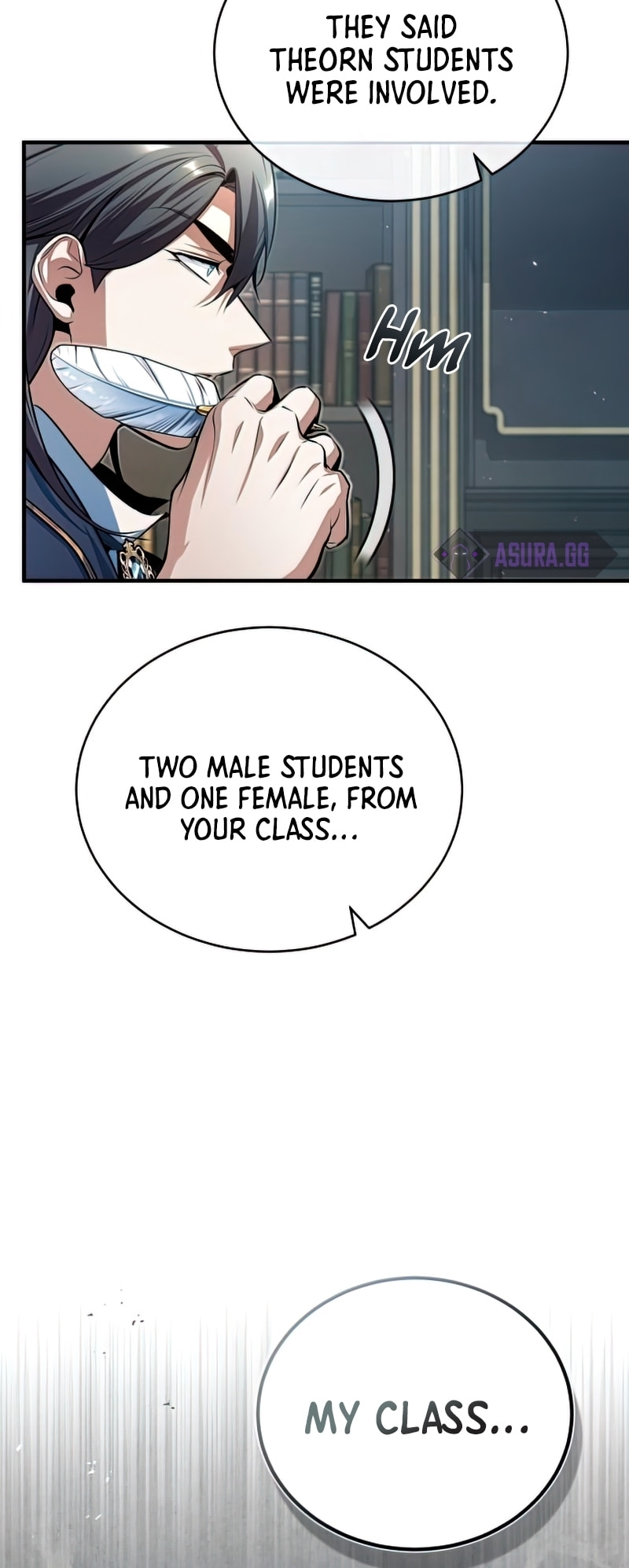 The First Test page 33