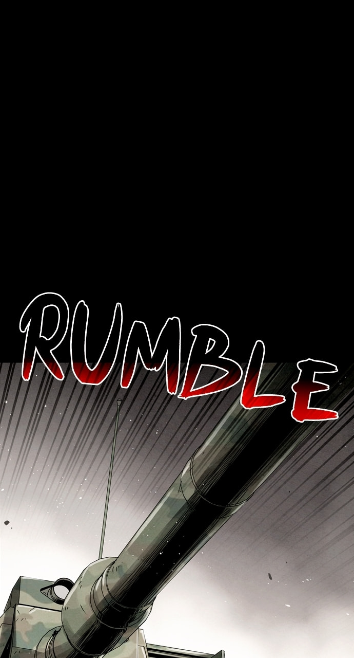 Spore – Chapter 28 page 42