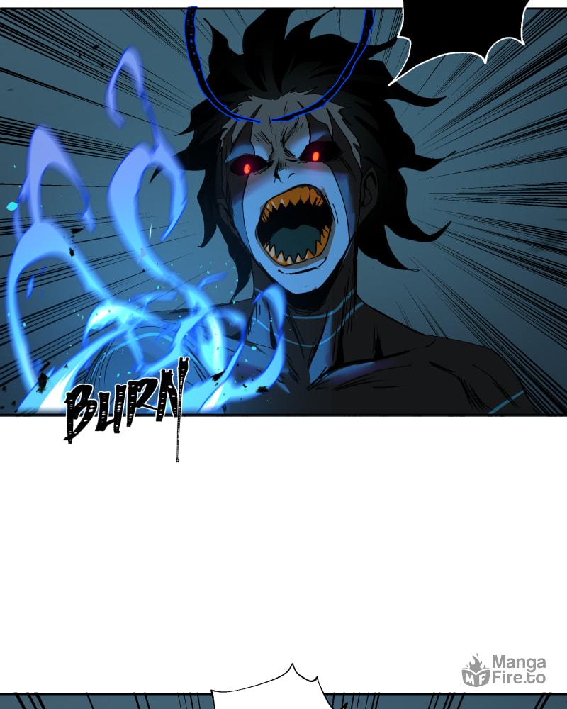 Black Sun – Chapter 7 page 35