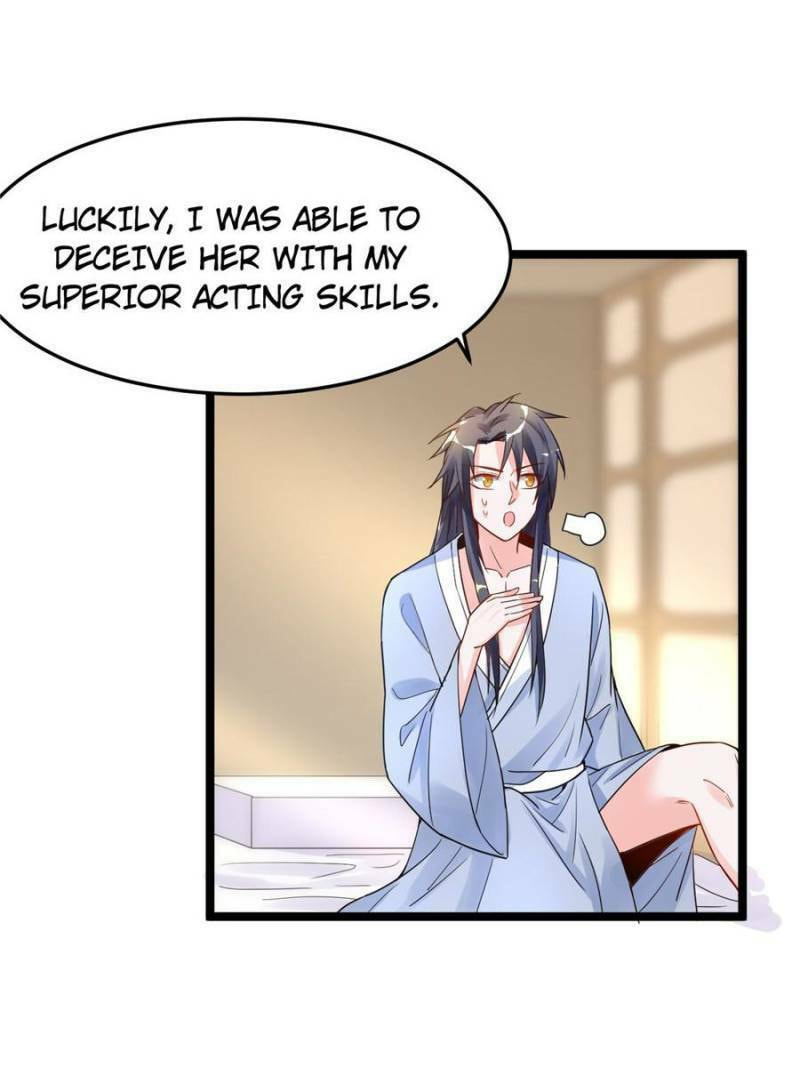 Way To Be The Evil Emperor – Chapter 1 page 93