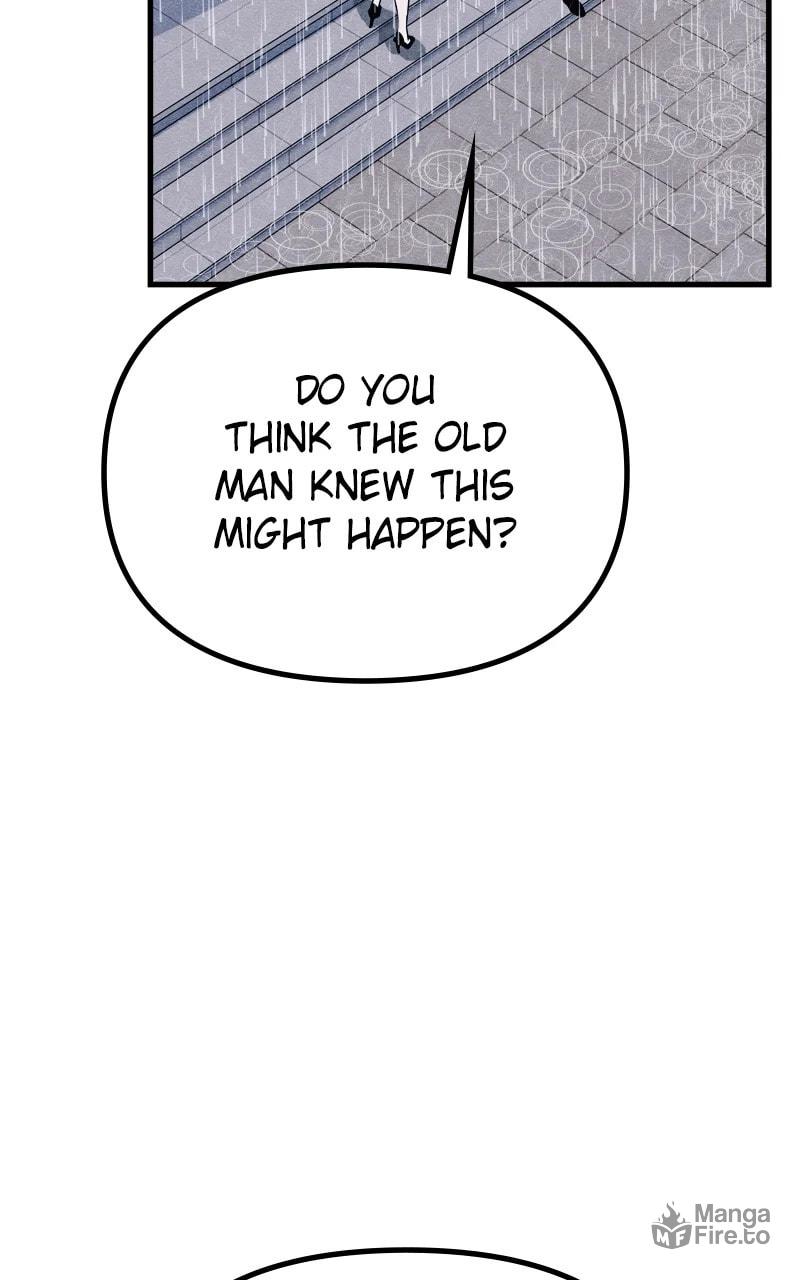 Zombie X Slasher – Chapter 70 page 65