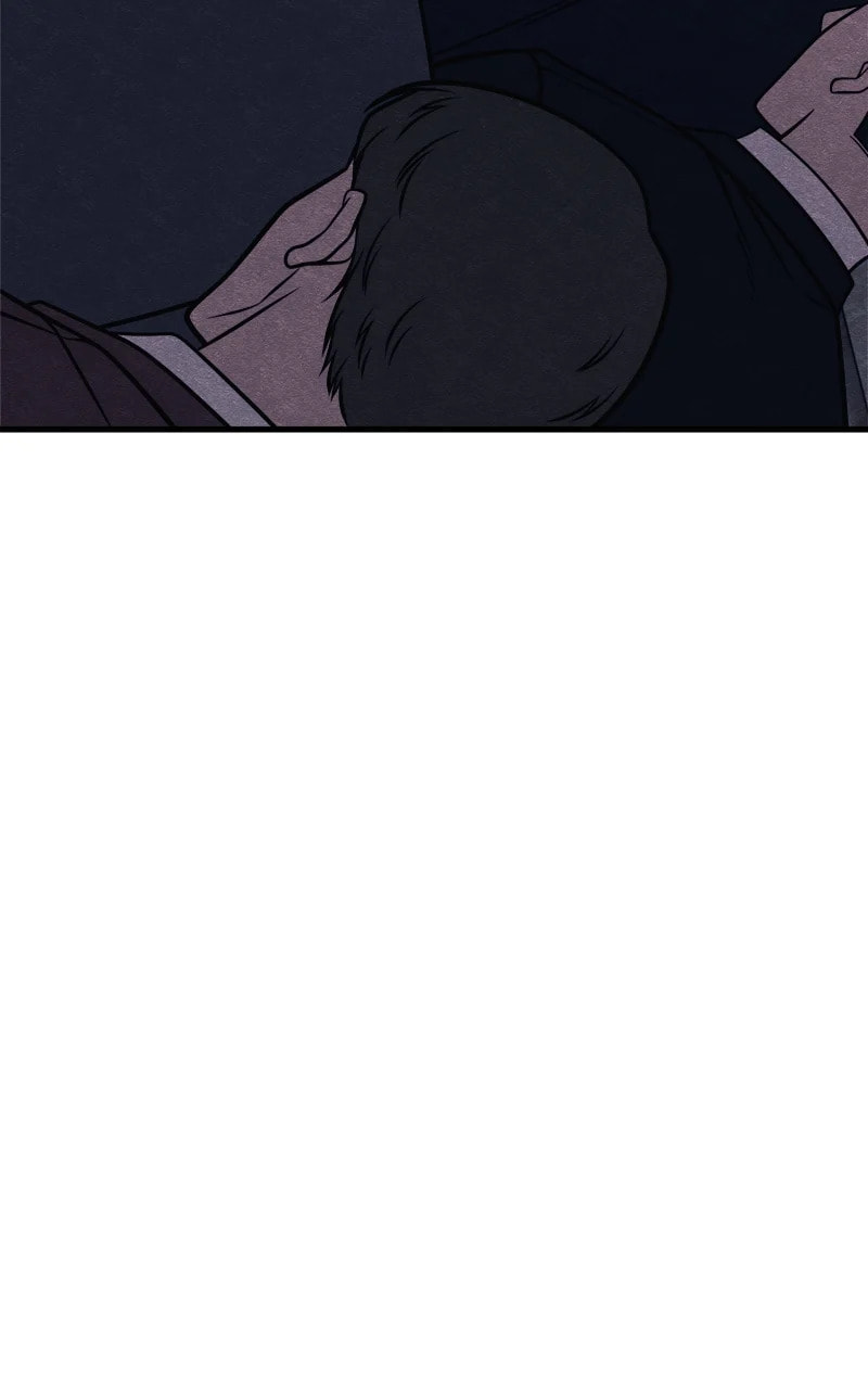 Zombie X Slasher – Chapter 70 page 88