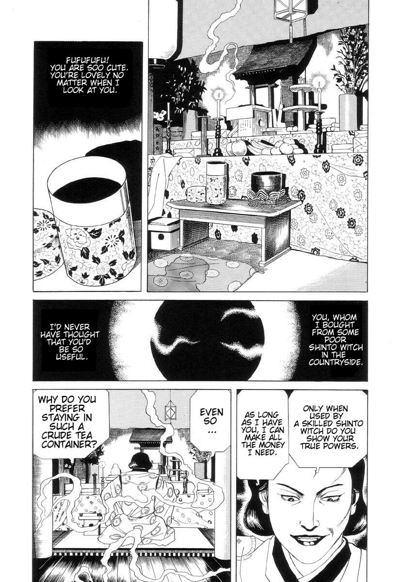 2 page 6