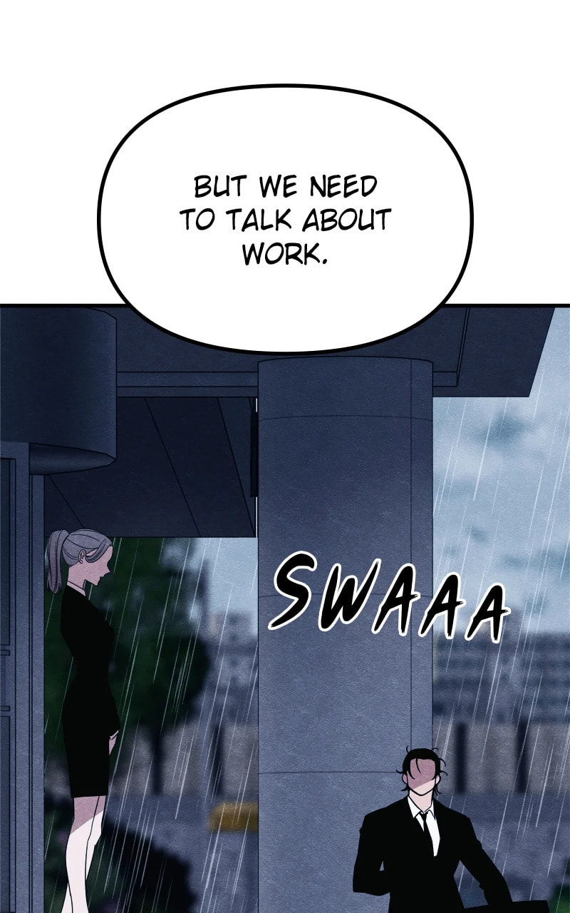 Zombie X Slasher – Chapter 70 page 37