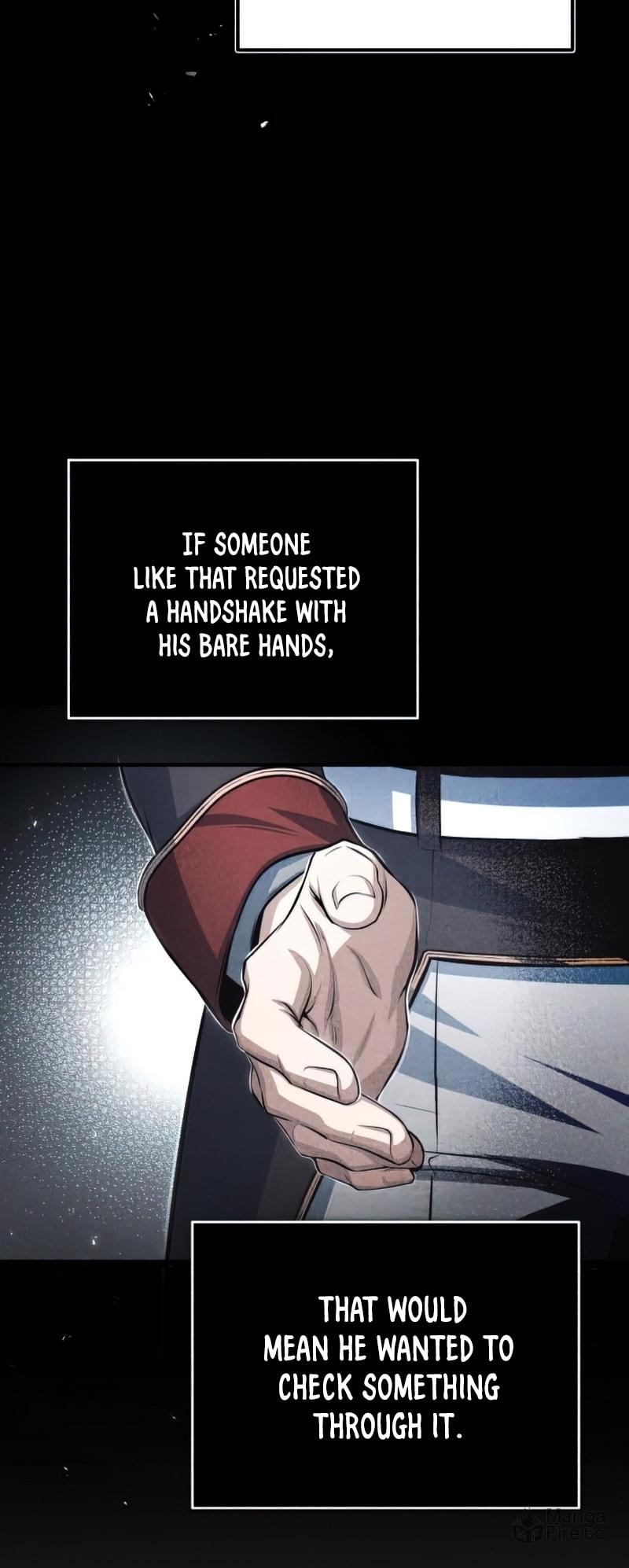 The First Test page 24