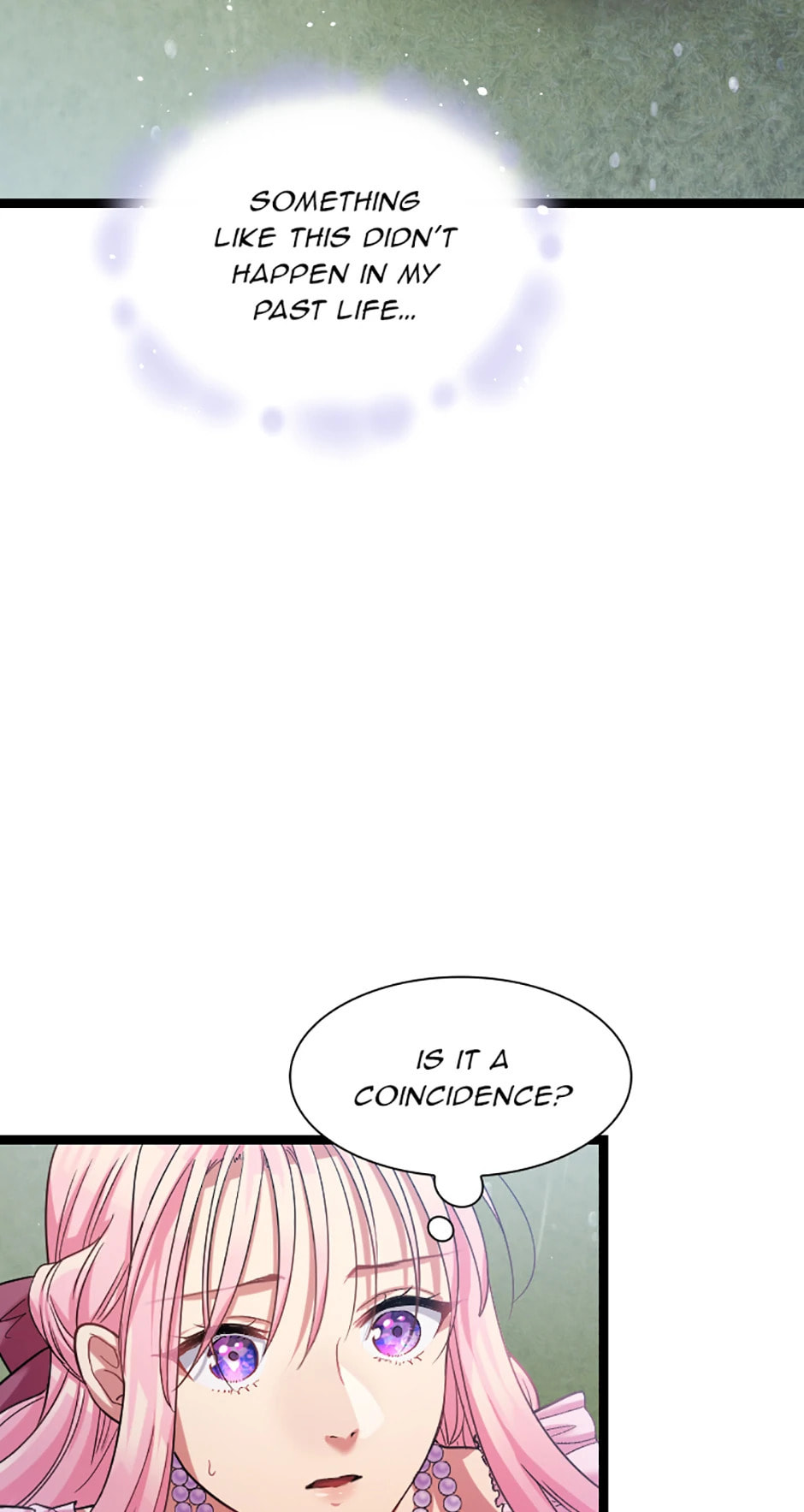Teppeki no Otome – Chapter 31 page 73