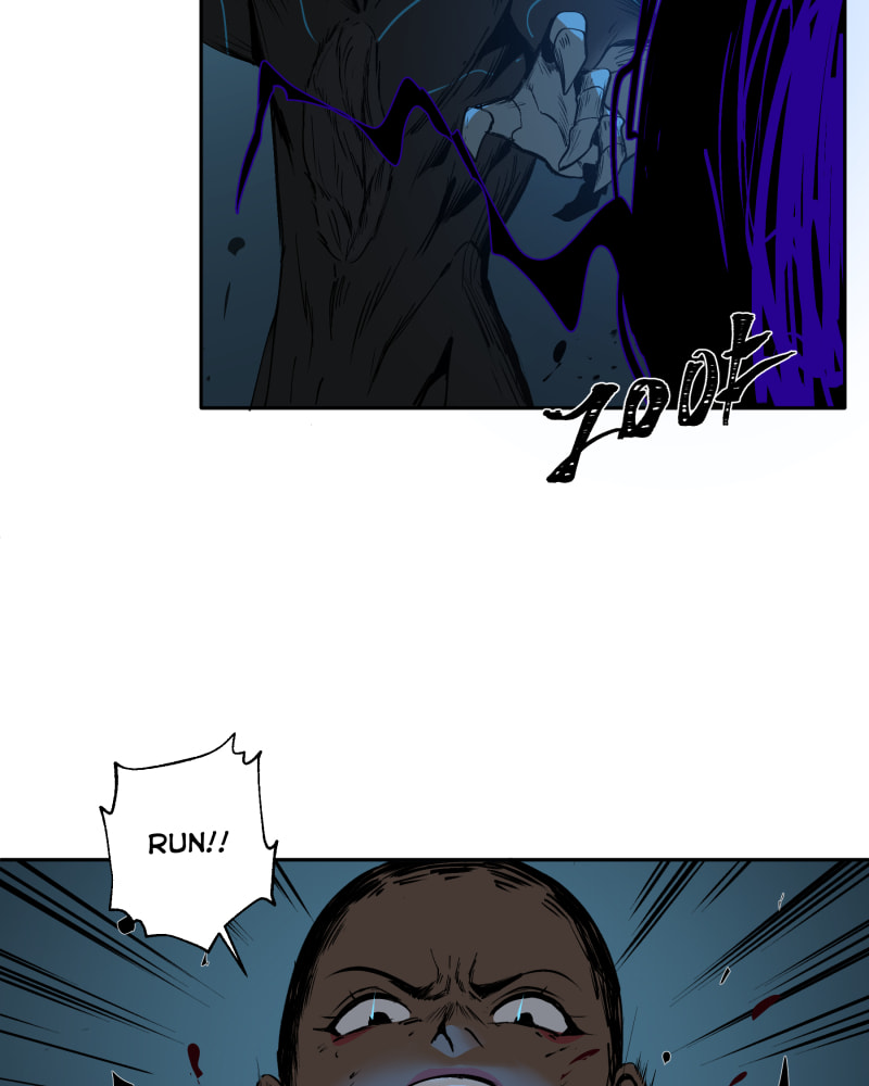 Black Sun – Chapter 7 page 16