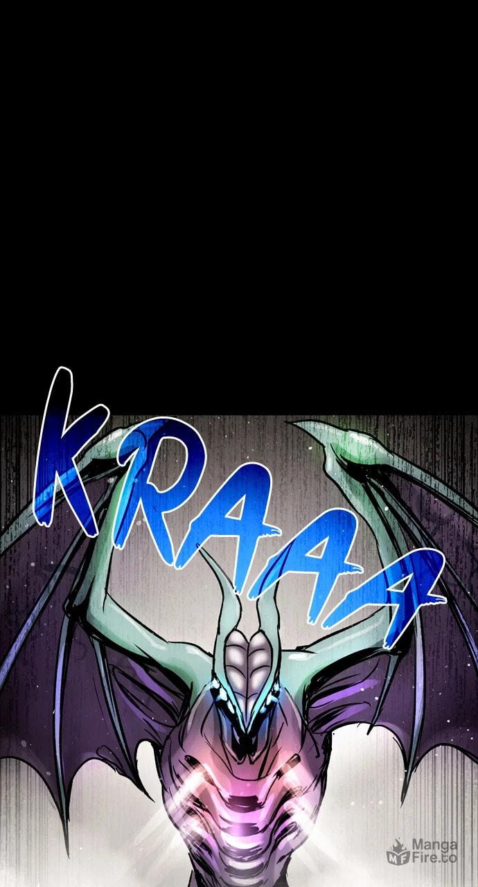 Spore – Chapter 53 page 89