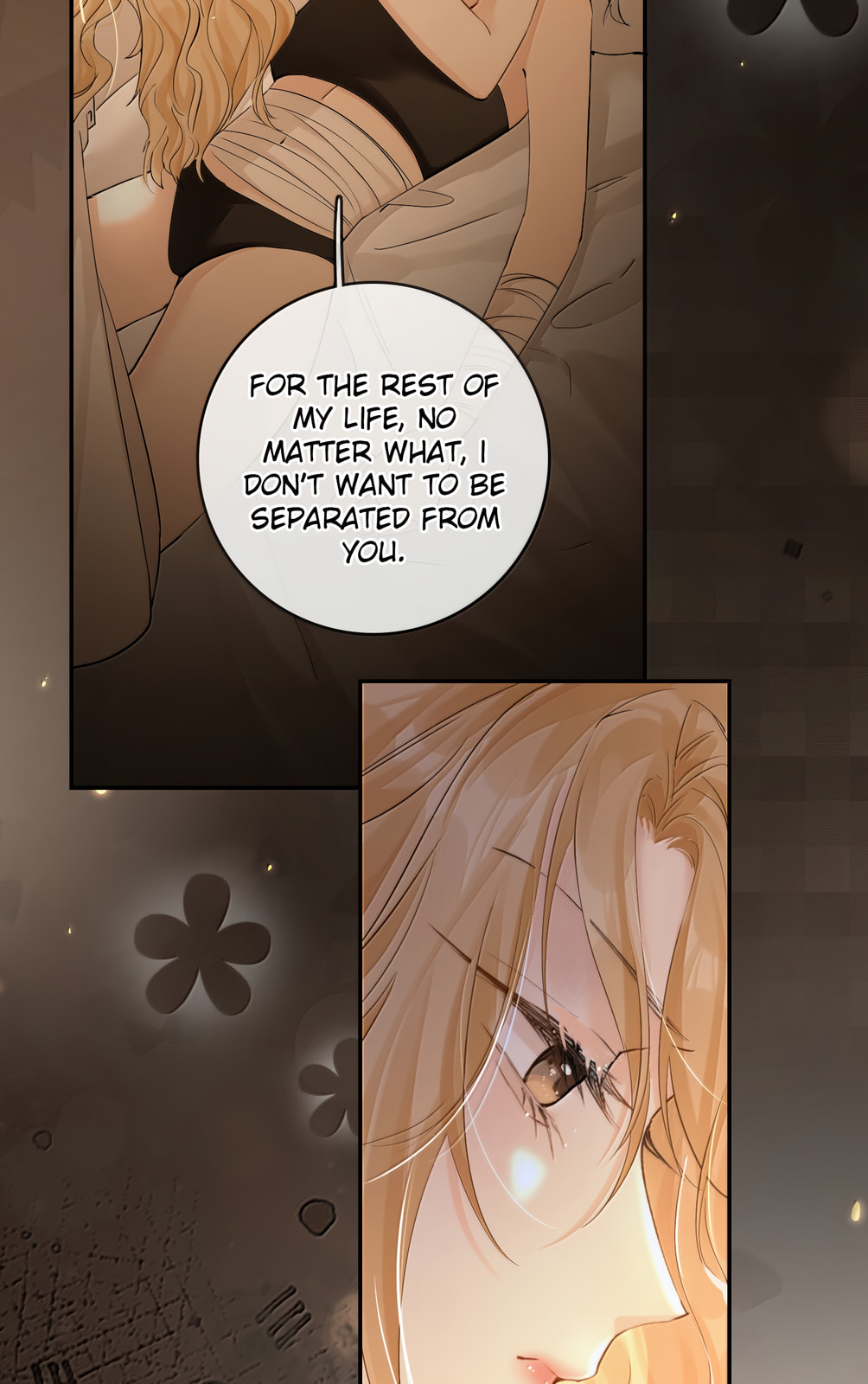 What To Do During The Estrus Period page 6