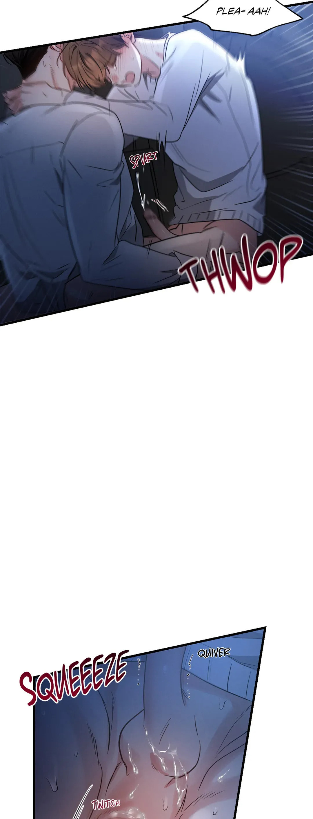TW: Uncensored page 52