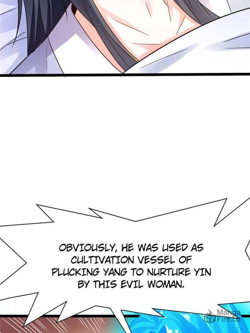 Way To Be The Evil Emperor – Chapter 1 page 50