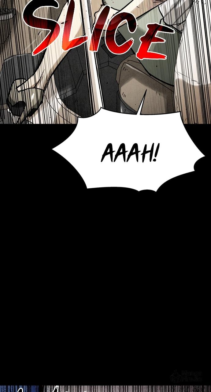 Spore – Chapter 28 page 84