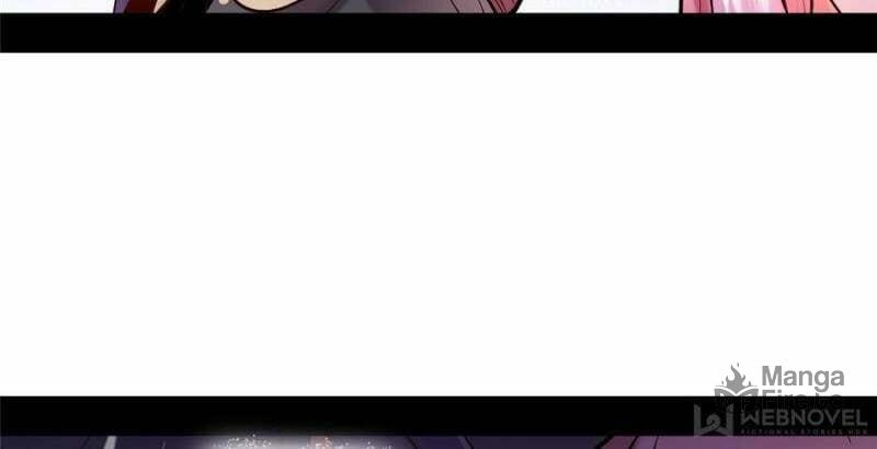 Way To Be The Evil Emperor – Chapter 44 page 83