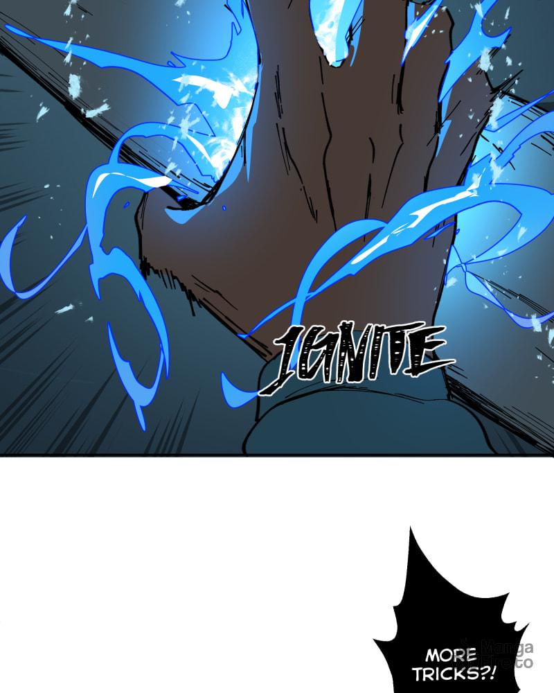 Black Sun – Chapter 7 page 34