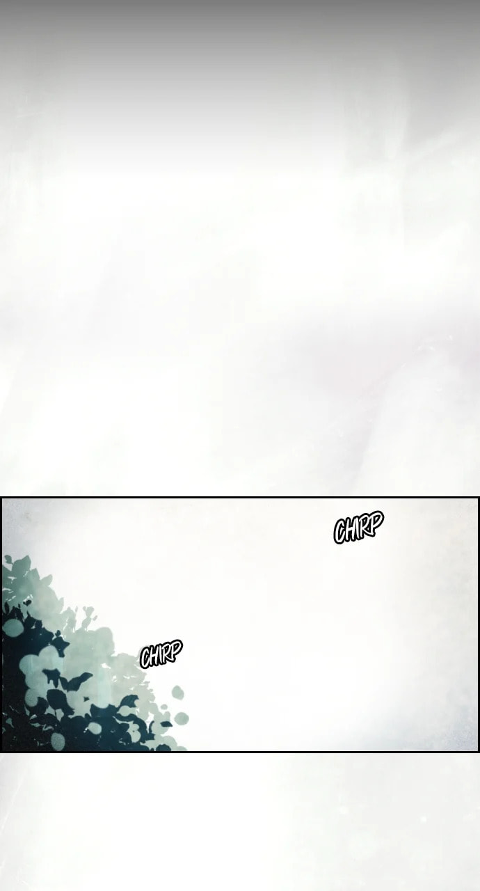 Day of Disaster – Chapter 1 page 13