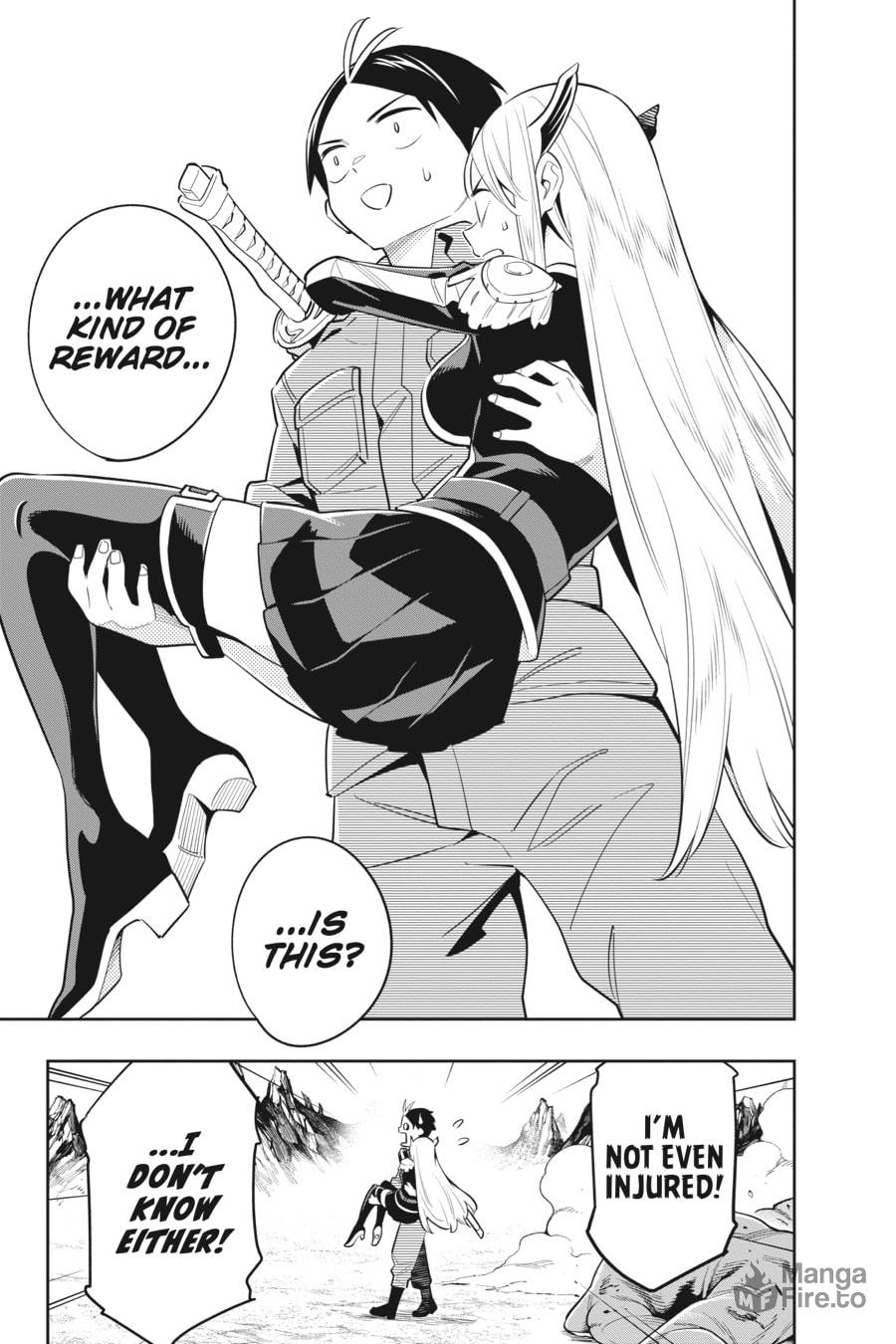 Yuuki & Aoba page 2