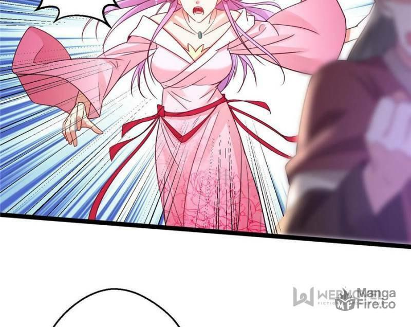 Way To Be The Evil Emperor – Chapter 3 page 92