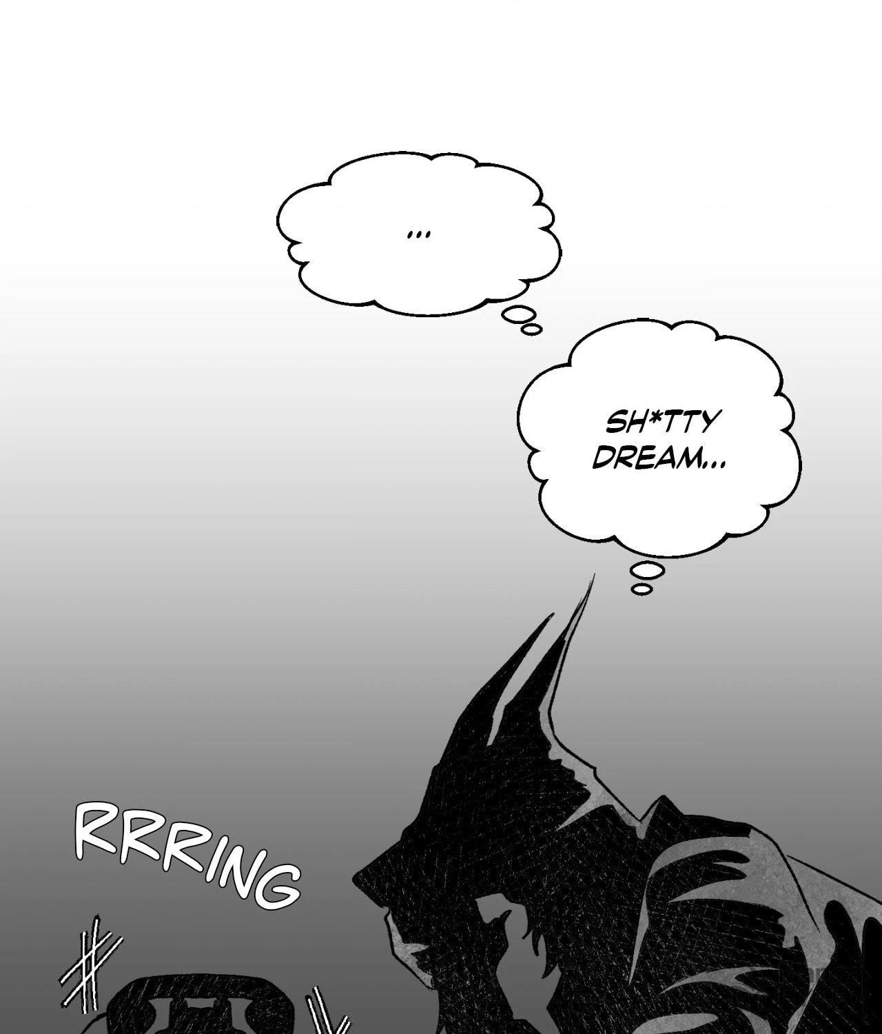 Melt Bless You – Chapter 7 page 35