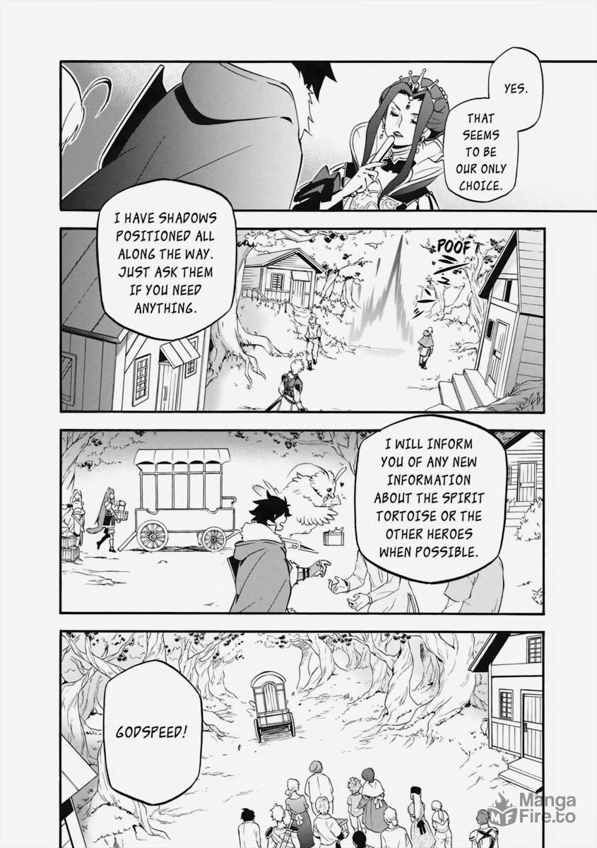 The Beginning page 19