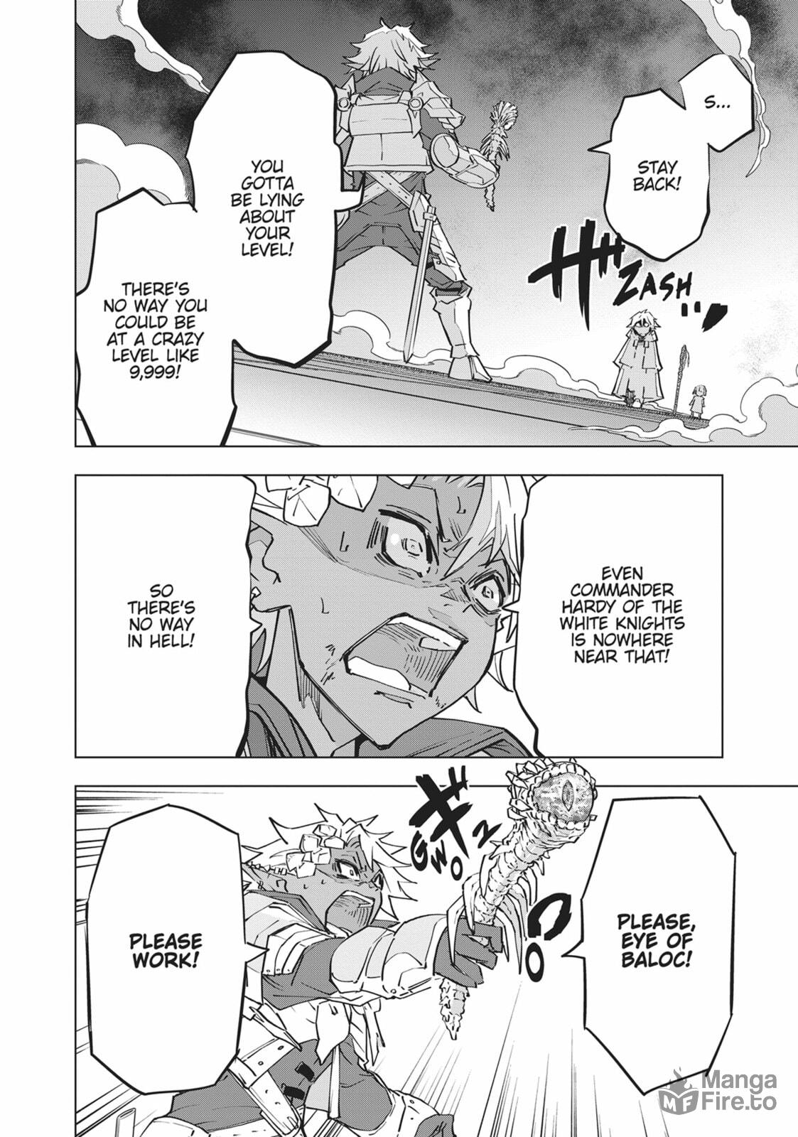 INEFFECTIVE page 14