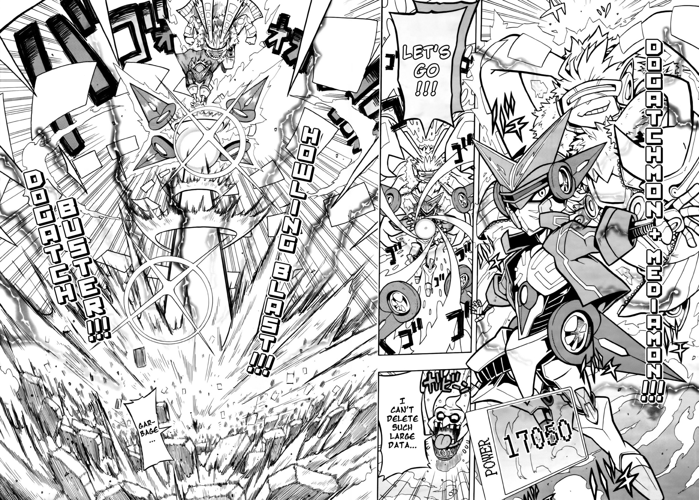 Link!! page 19