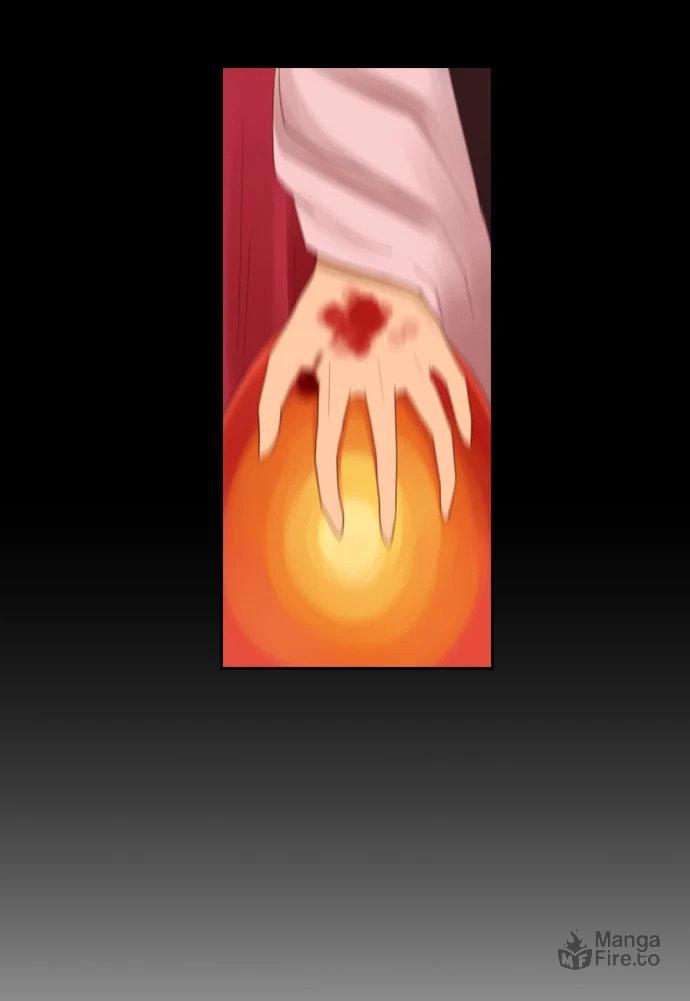 Kubera – Chapter 70 page 49